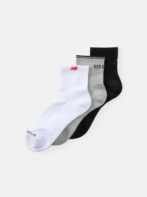 Skarpety sportowe New Balance