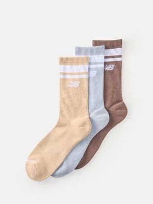 Skarpety sportowe New Balance