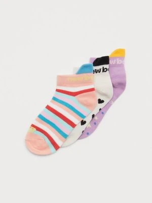 Skarpety sportowe New Balance