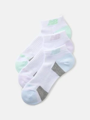 Skarpety sportowe New Balance