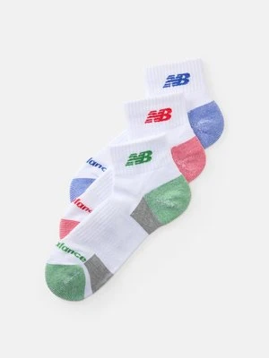 Skarpety sportowe New Balance