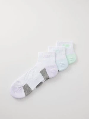 Skarpety sportowe New Balance