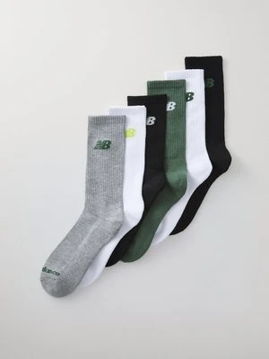 Skarpety sportowe New Balance