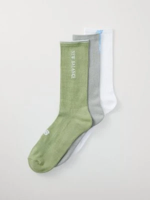 Skarpety sportowe New Balance