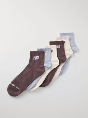 Skarpety sportowe New Balance