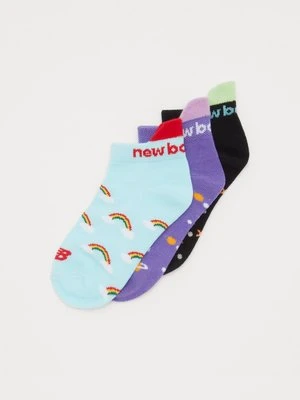 Zdjęcie produktu Skarpety sportowe New Balance
