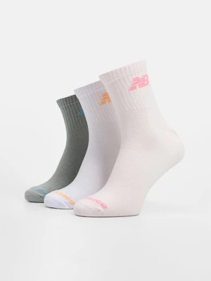 Skarpety sportowe New Balance