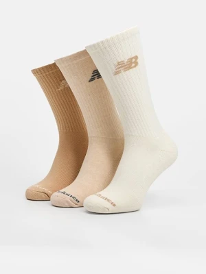 Skarpety sportowe New Balance