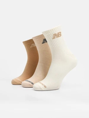 Skarpety sportowe New Balance