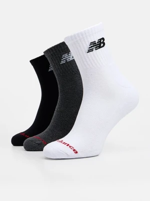 Skarpety sportowe New Balance