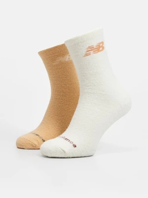 Skarpety sportowe New Balance