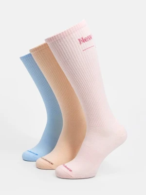 Skarpety sportowe New Balance