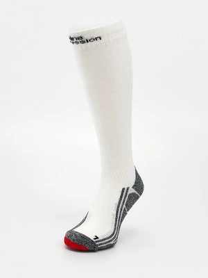 Skarpety sportowe NEWLINE