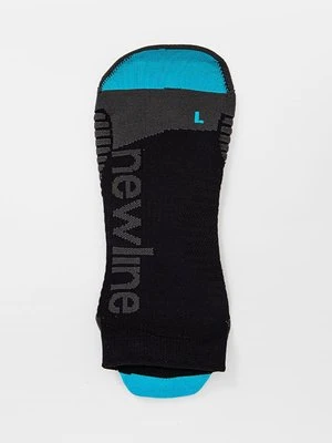 Skarpety sportowe NEWLINE