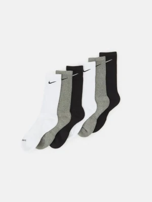 Skarpety sportowe Nike