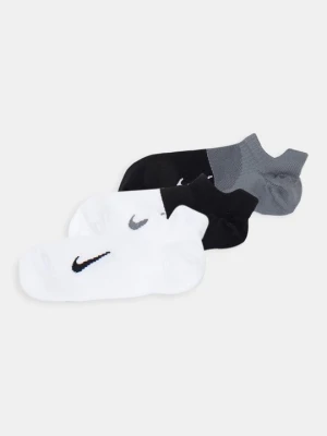 Skarpety sportowe Nike