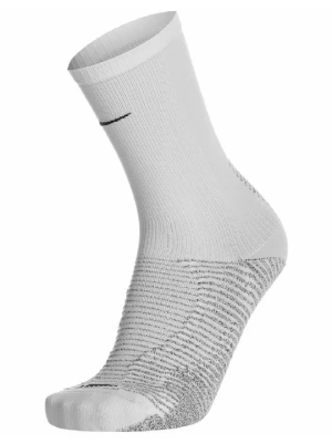 Skarpety sportowe Nike biały