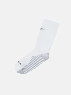 Skarpety sportowe Nike biały
