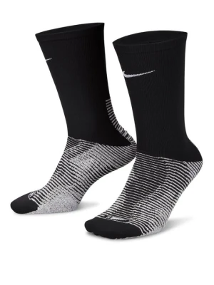 Skarpety sportowe Nike czarny