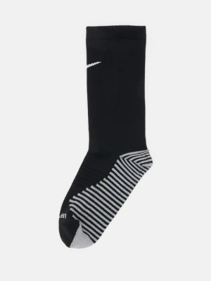 Skarpety sportowe Nike czarny