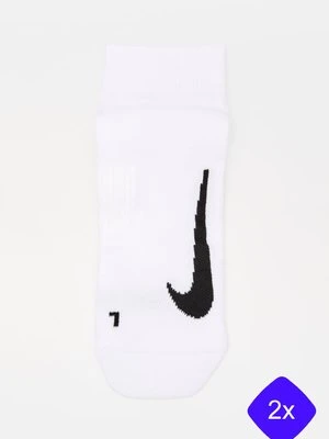 Skarpety sportowe Nike Golf