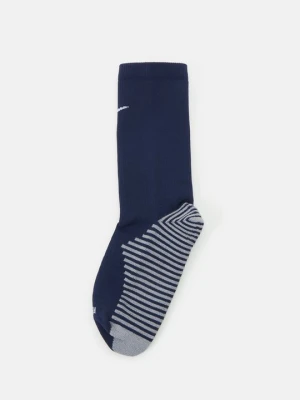 Skarpety sportowe Nike granatowy