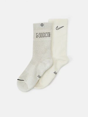 Skarpety sportowe Nike Performance