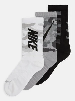 Zdjęcie produktu Skarpety sportowe Nike Performance