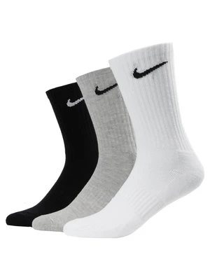 Skarpety sportowe Nike Performance