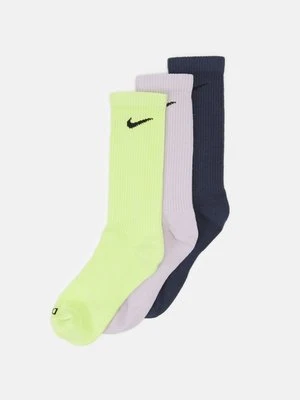 Skarpety sportowe Nike Performance