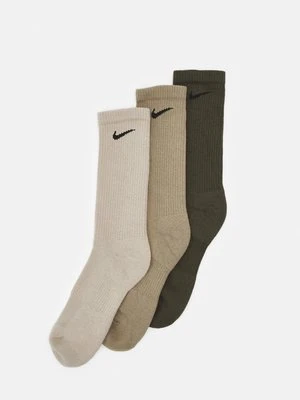 Skarpety sportowe Nike Performance
