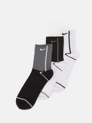 Skarpety sportowe Nike Performance