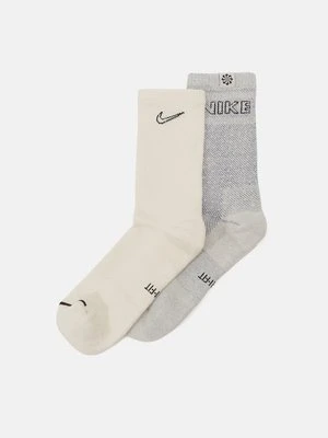 Skarpety sportowe Nike Performance