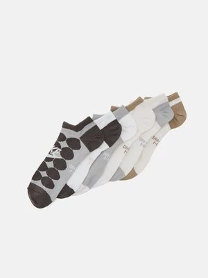 Skarpety sportowe Nike Performance