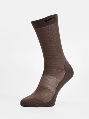Skarpety sportowe Nike Performance
