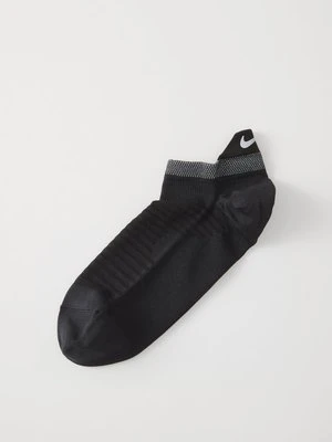 Skarpety sportowe Nike Performance