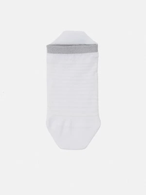 Skarpety sportowe Nike Performance
