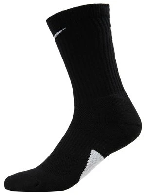 Skarpety sportowe Nike Performance