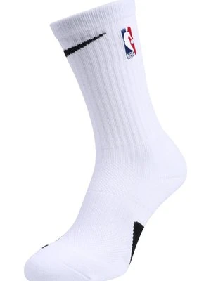 Skarpety sportowe Nike Performance