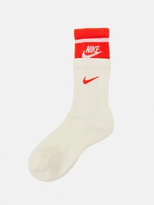 Skarpety sportowe Nike Performance