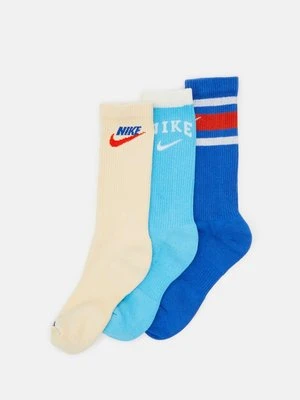 Skarpety sportowe Nike Performance