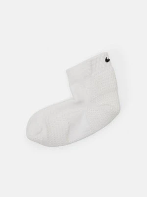 Skarpety sportowe Nike Performance