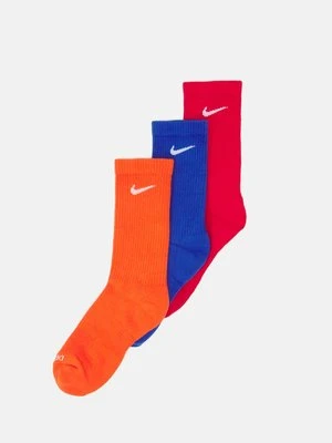 Skarpety sportowe Nike Performance