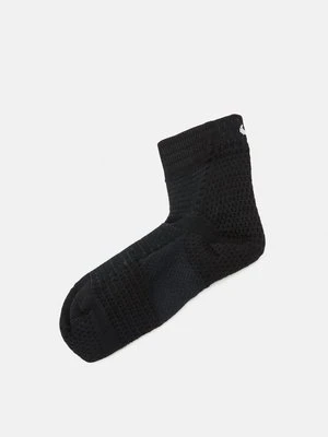 Skarpety sportowe Nike Performance