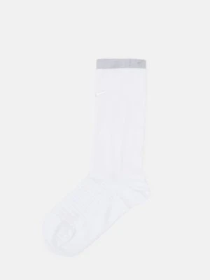 Skarpety sportowe Nike Performance