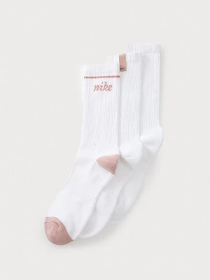 Skarpety sportowe Nike Performance