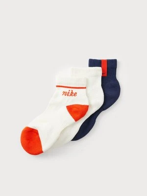 Skarpety sportowe Nike Performance