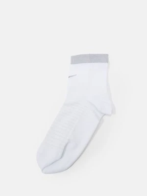 Skarpety sportowe Nike Performance