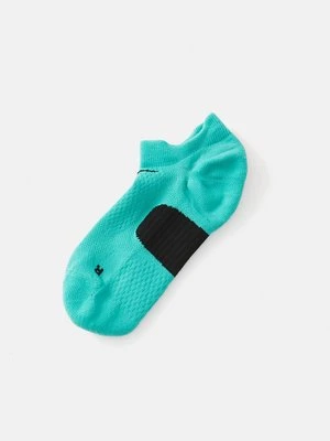 Skarpety sportowe Nike Performance