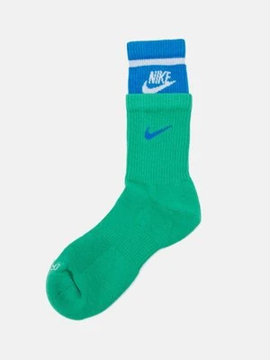 Skarpety sportowe Nike Performance